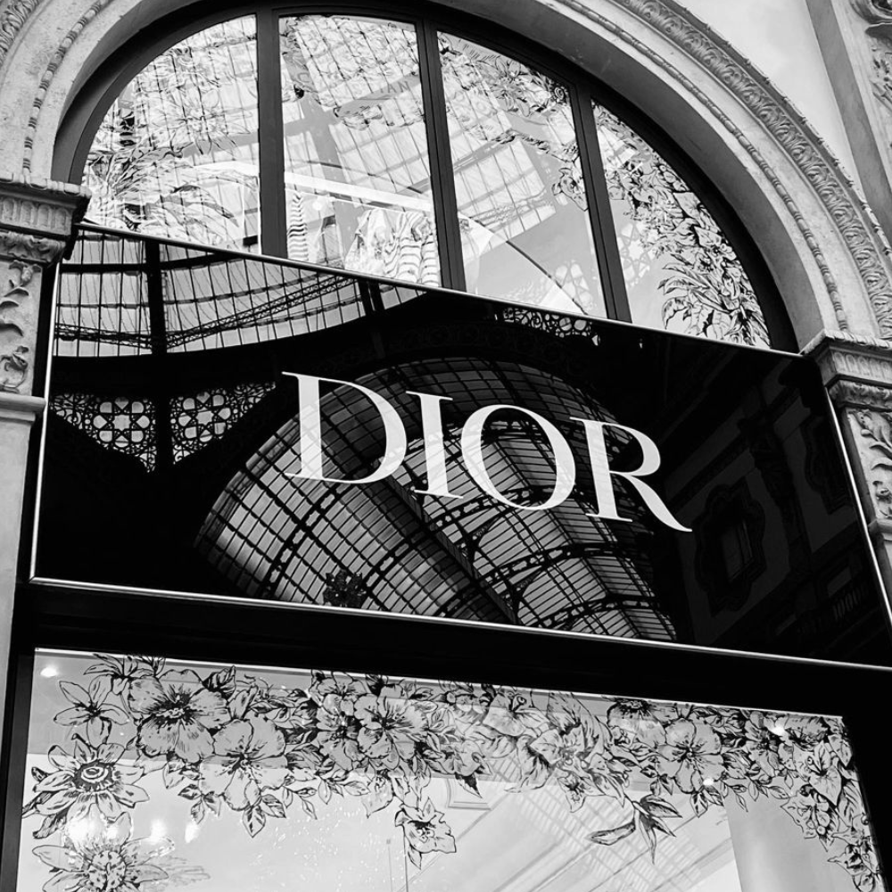 Dior
