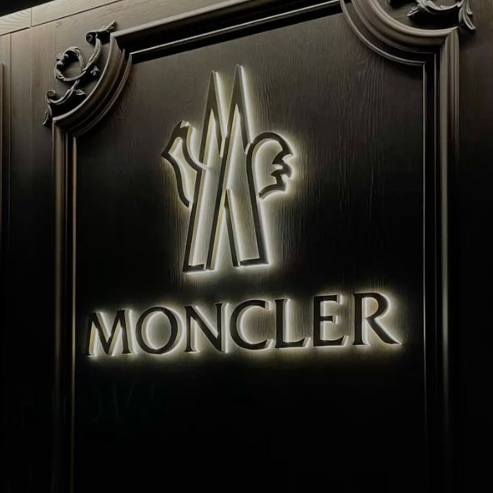 Moncler