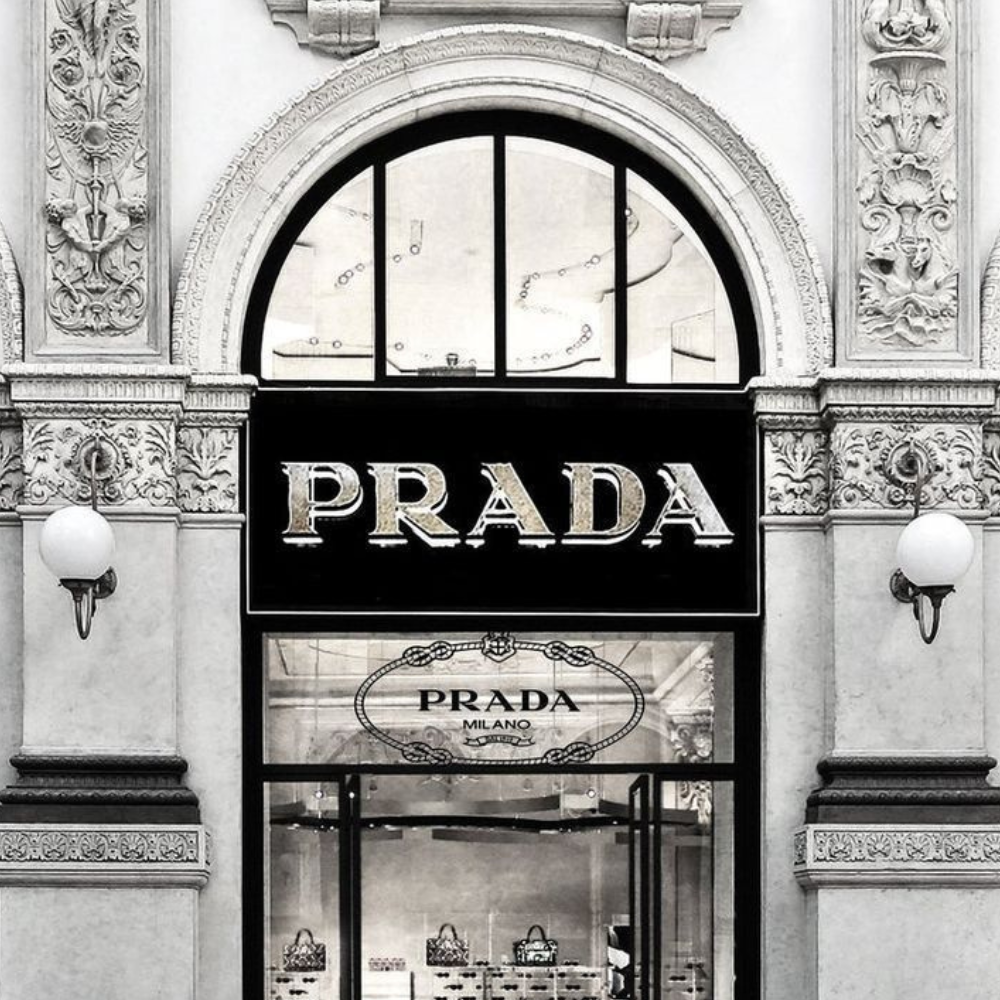 Prada