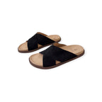 Brunello Cucinelli Slipppers
