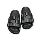 Louis Vuitton Waterfront Slipppers
