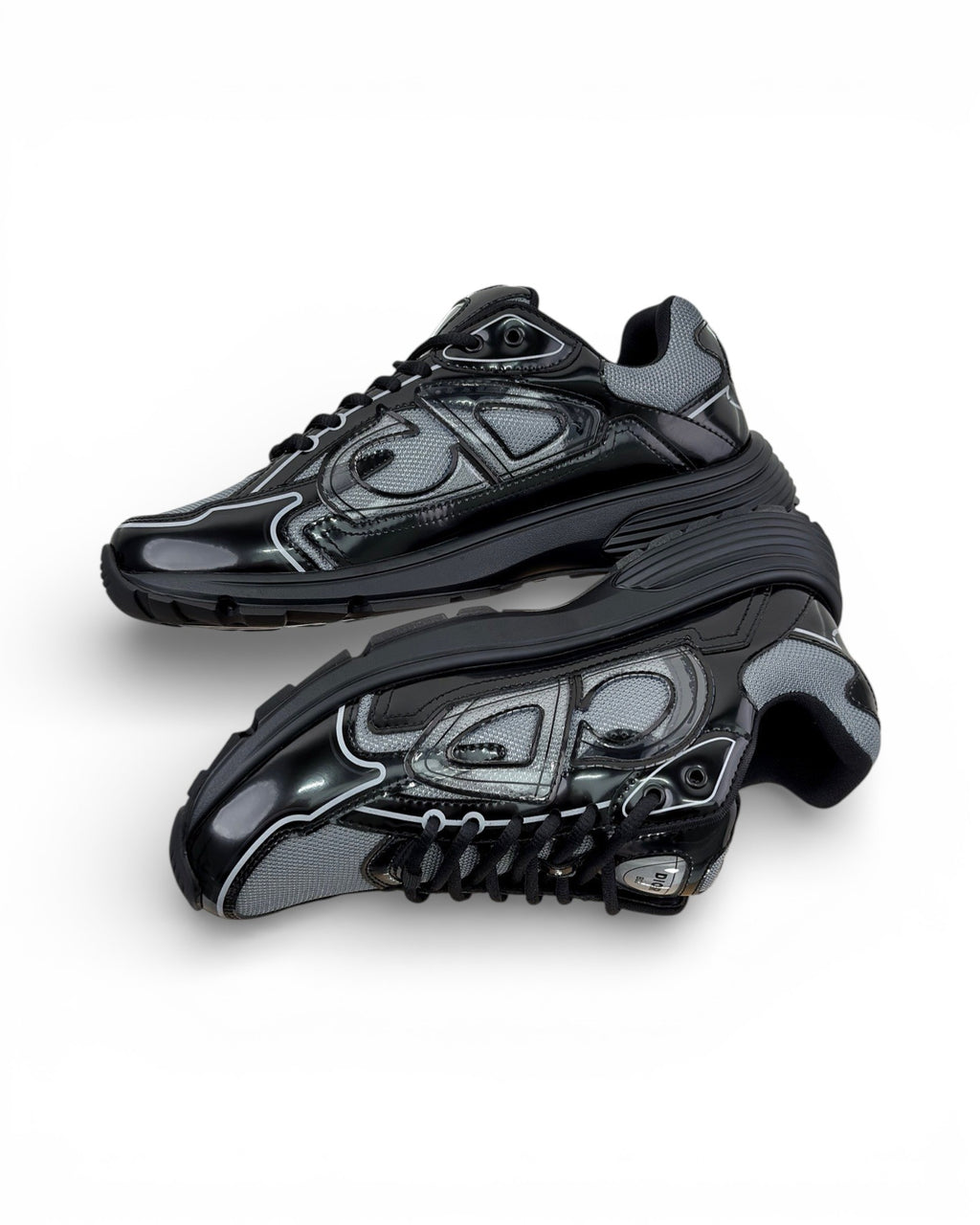 Dior B30 Sneakers