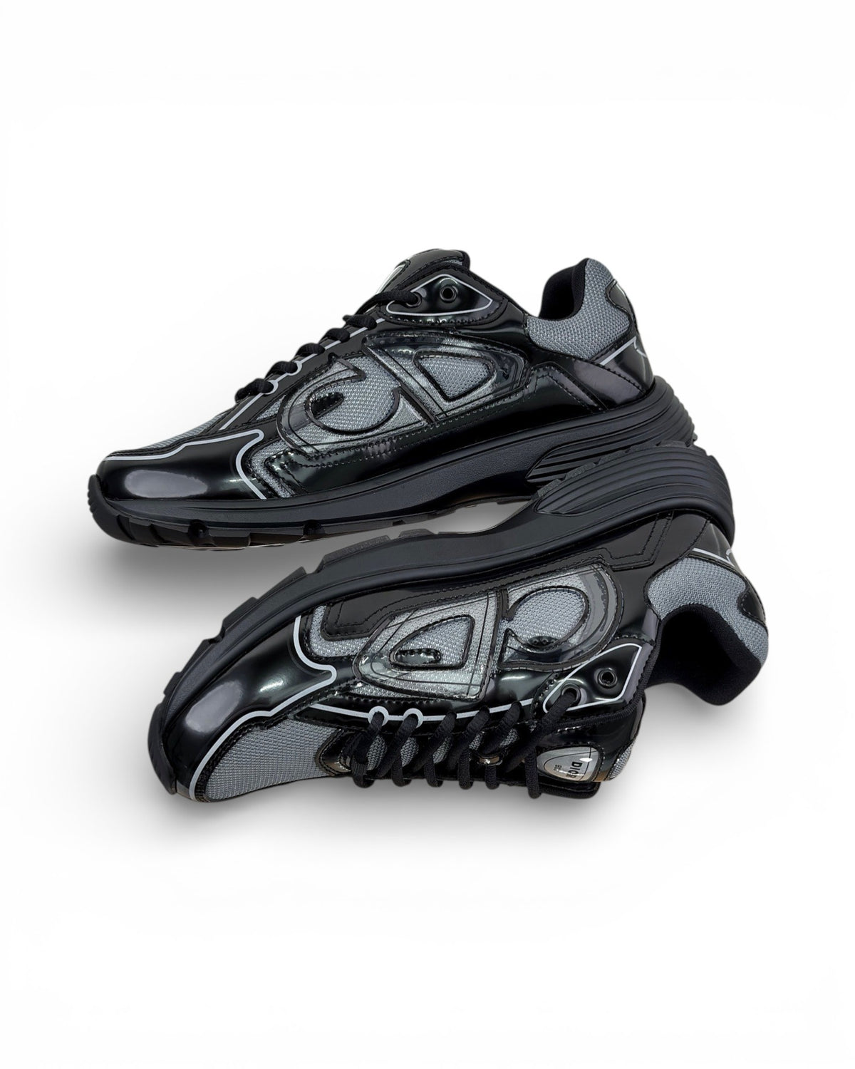 Dior B30 Sneakers