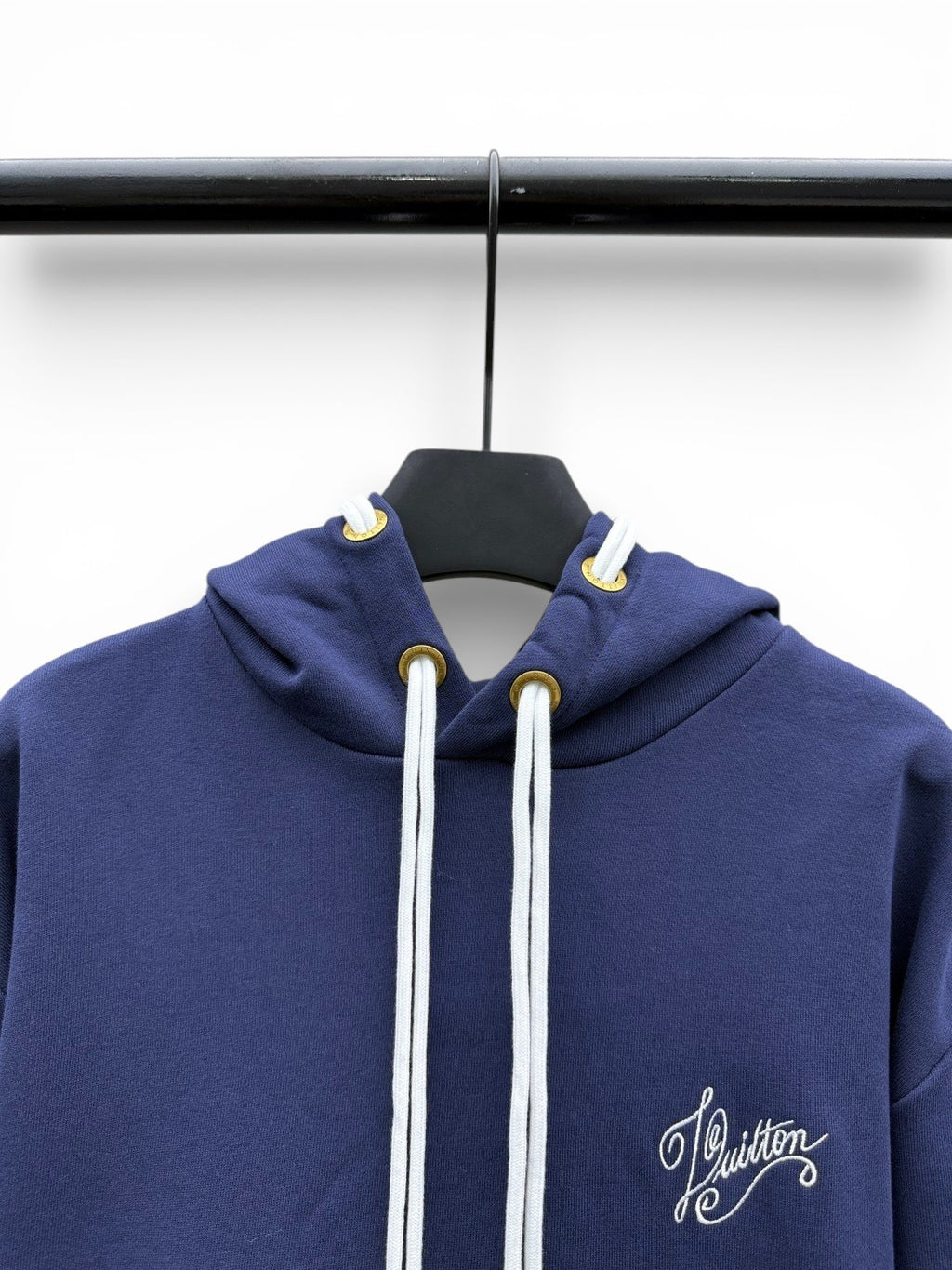 Louis Vuitton Hoodie
