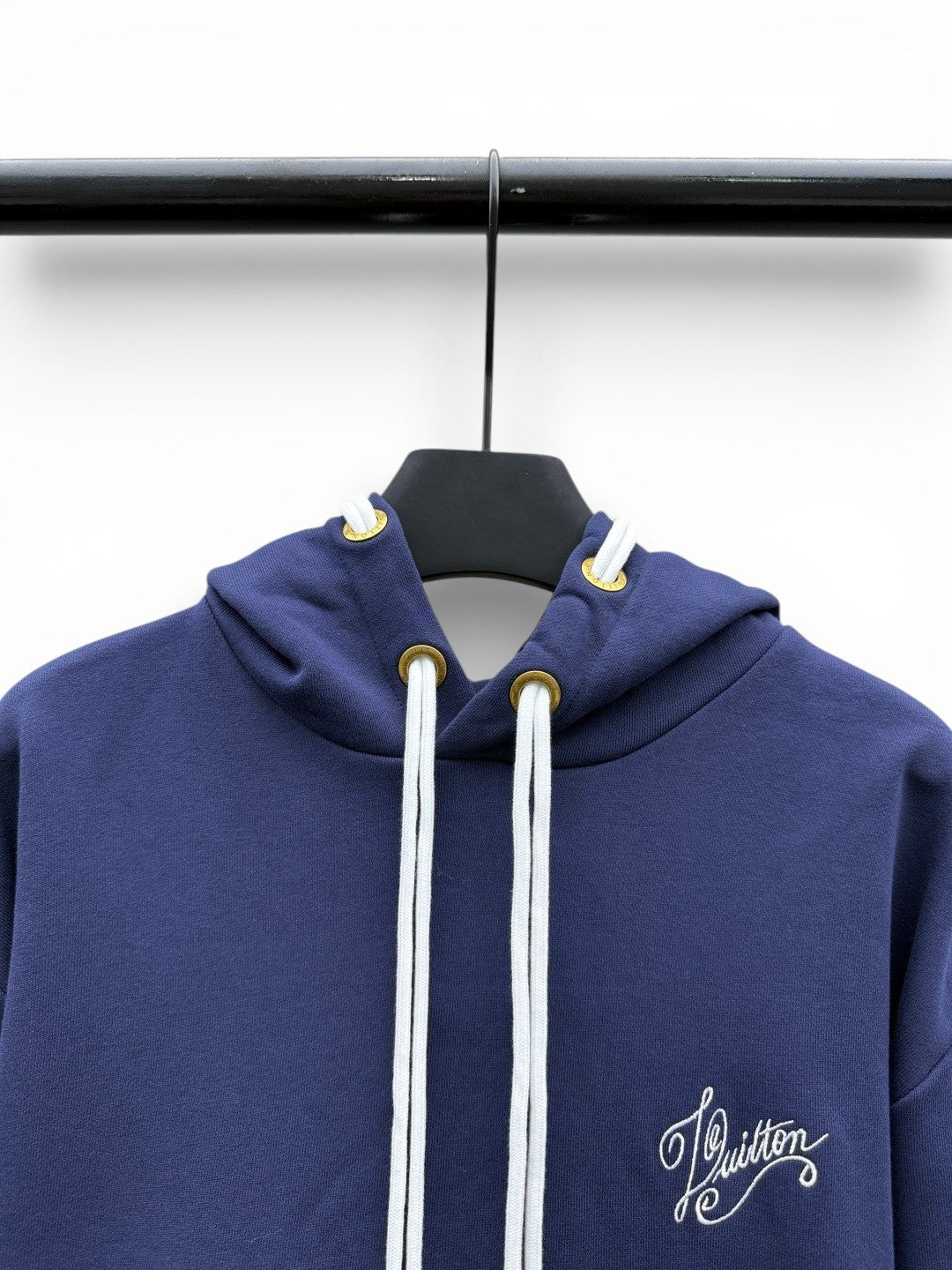 Louis Vuitton Hoodie