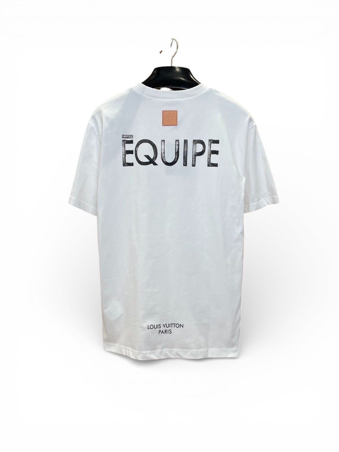 Louis Vuitton T-Shirt