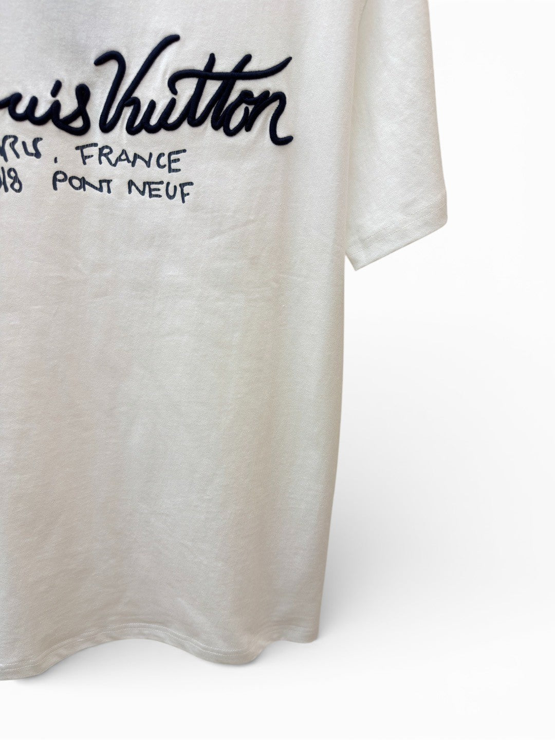 Louis Vuitton T-Shirt