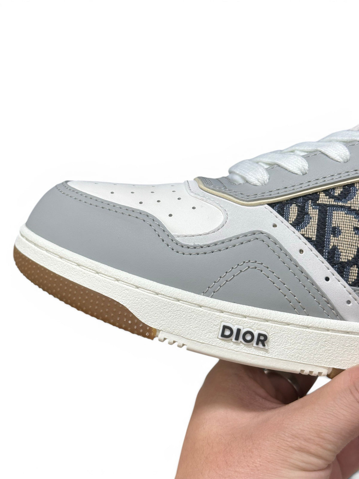 Dior B27 Sneakers
