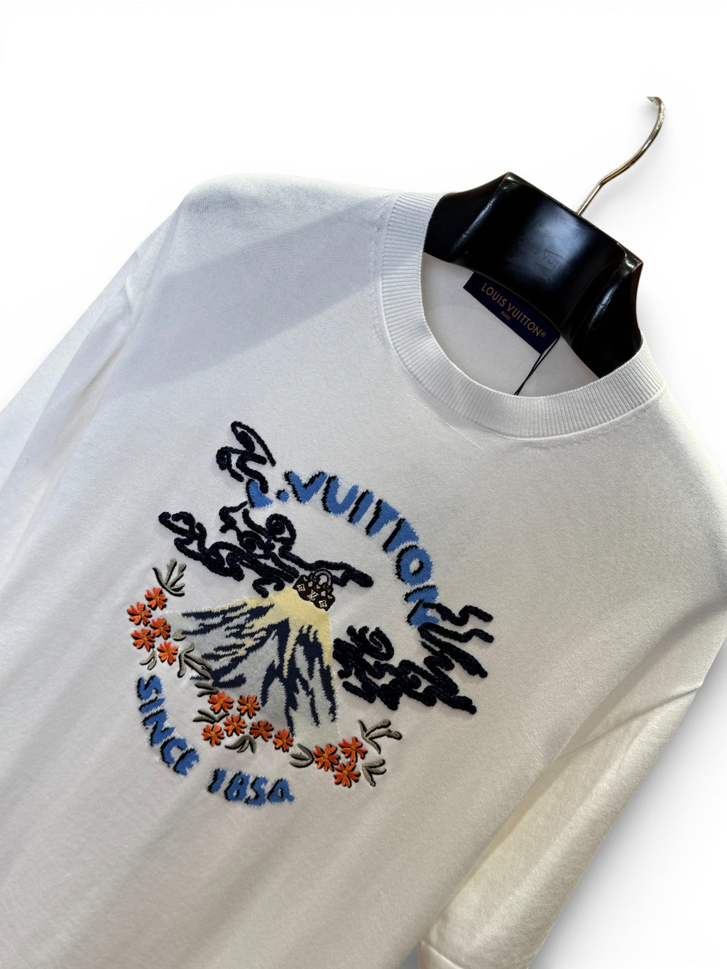 Louis Vuitton T-Shirt
