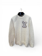 Louis Vuitton Sweater