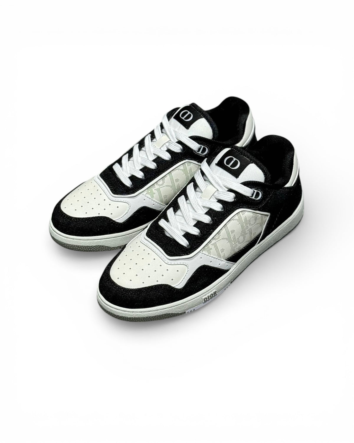 Dior B27 Sneakers