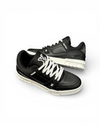 Louis Vuitton Trainer Sneakers