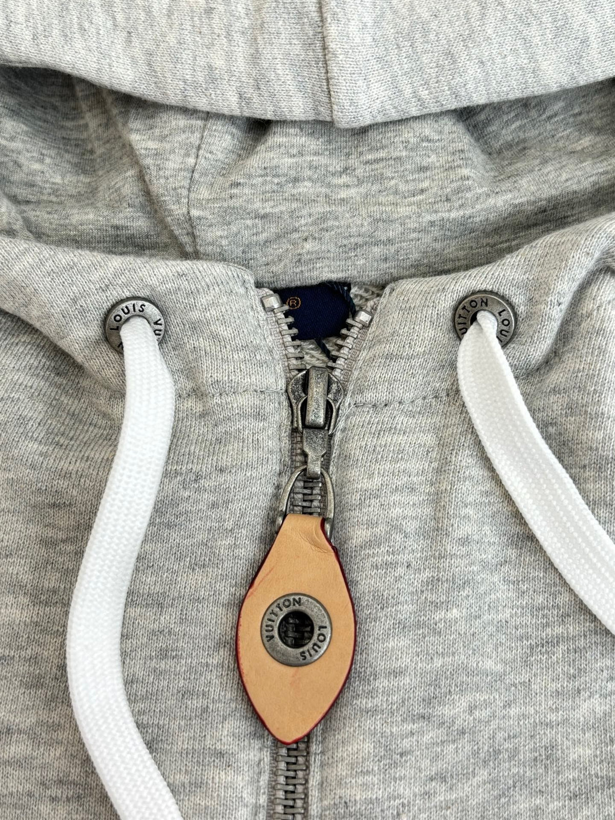 Louis Vuitton Hoodie