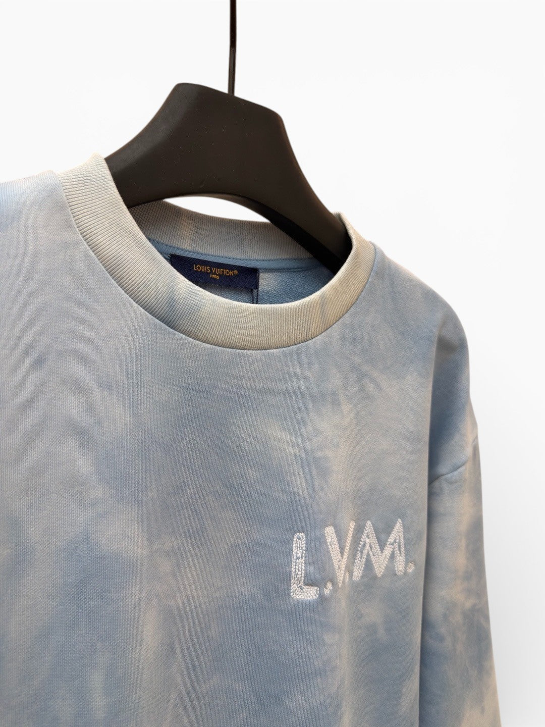 Louis Vuitton Hoodie