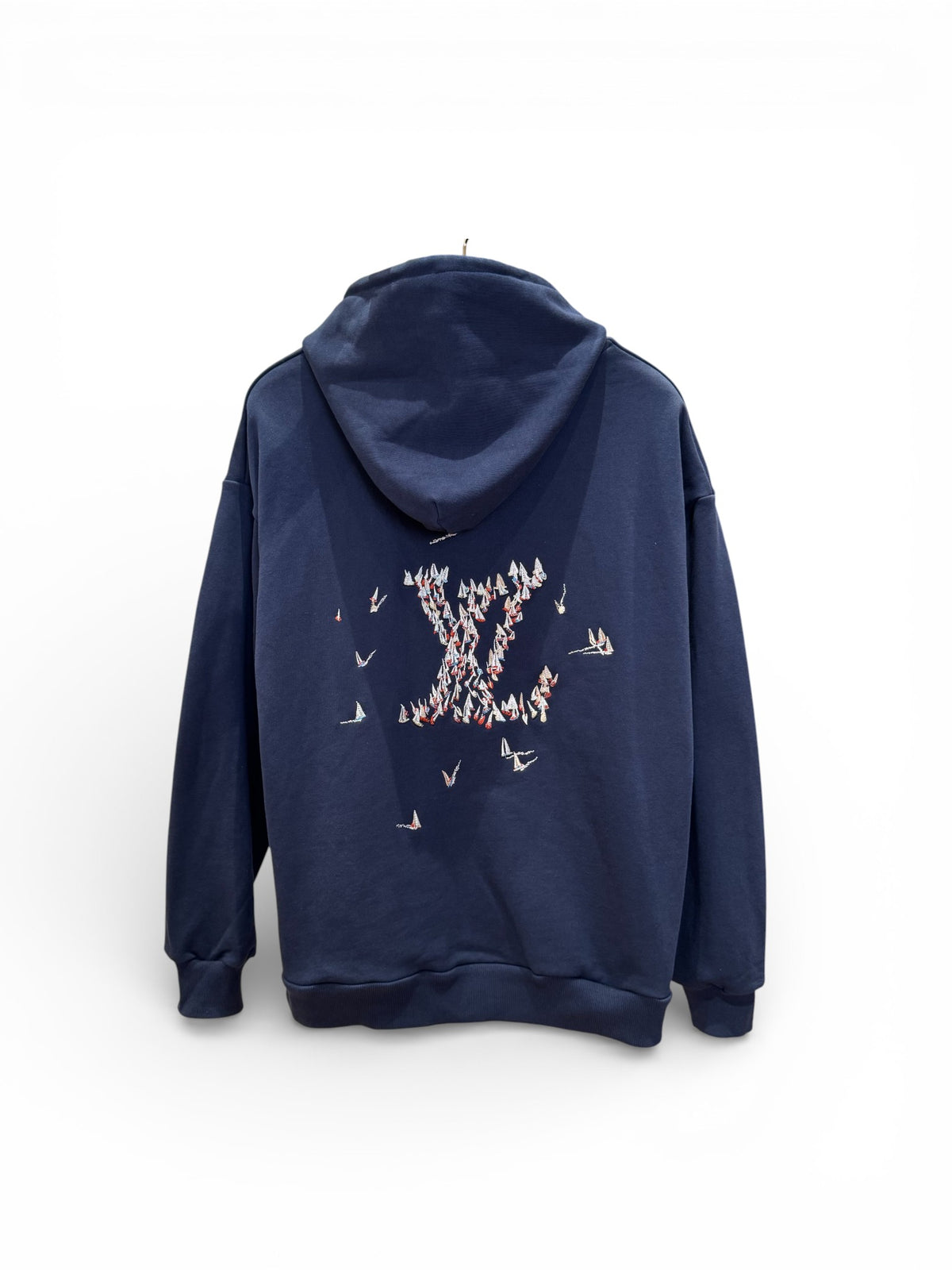 Louis Vuitton Hoodie