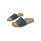 Brunello Cucinelli Slipppers