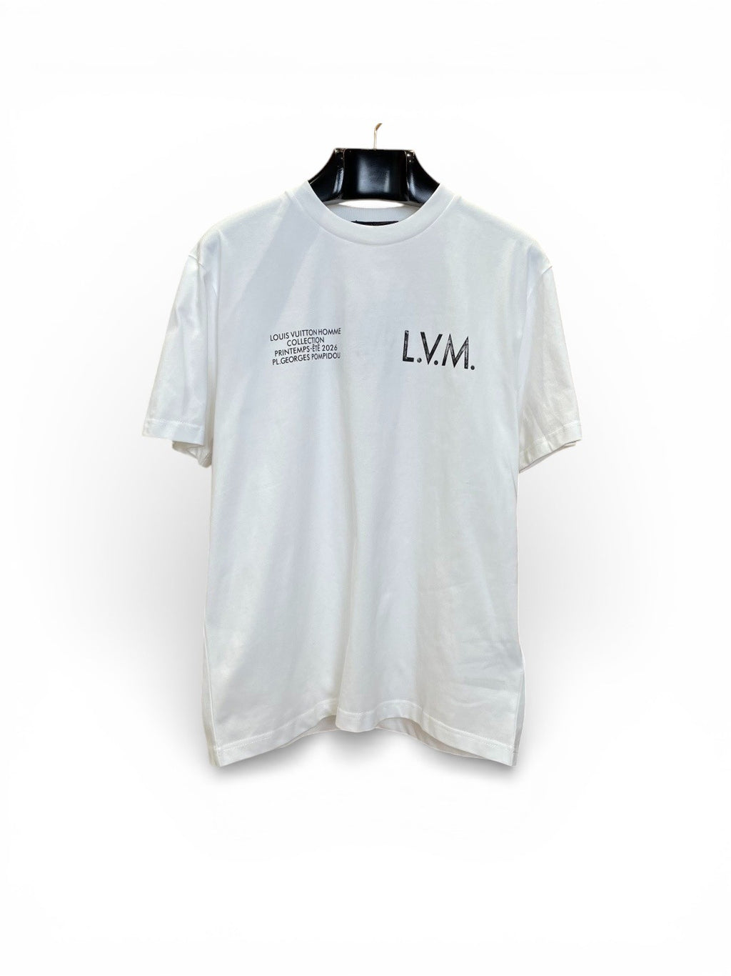 Louis Vuitton T-Shirt