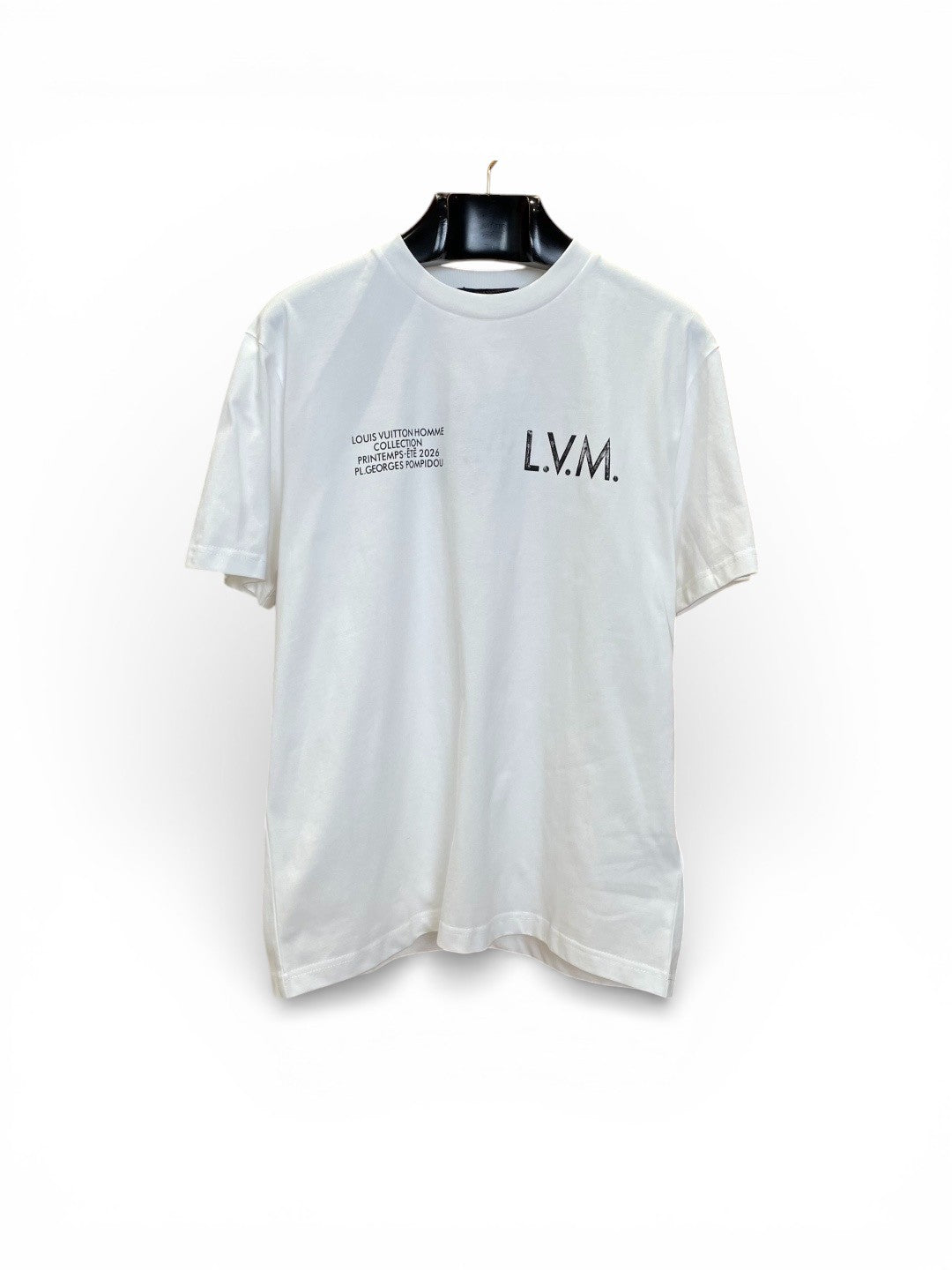 Louis Vuitton T-Shirt
