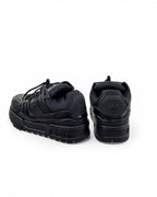 Louis Vuitton Trainer Maxi Sneakers