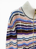 Louis Vuitton Sweater