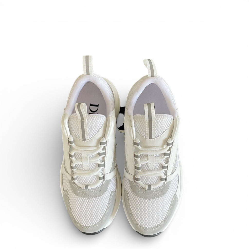 Dior B22 Sneakers