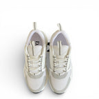 Dior B22 Sneakers