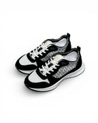 Dior Sneakers