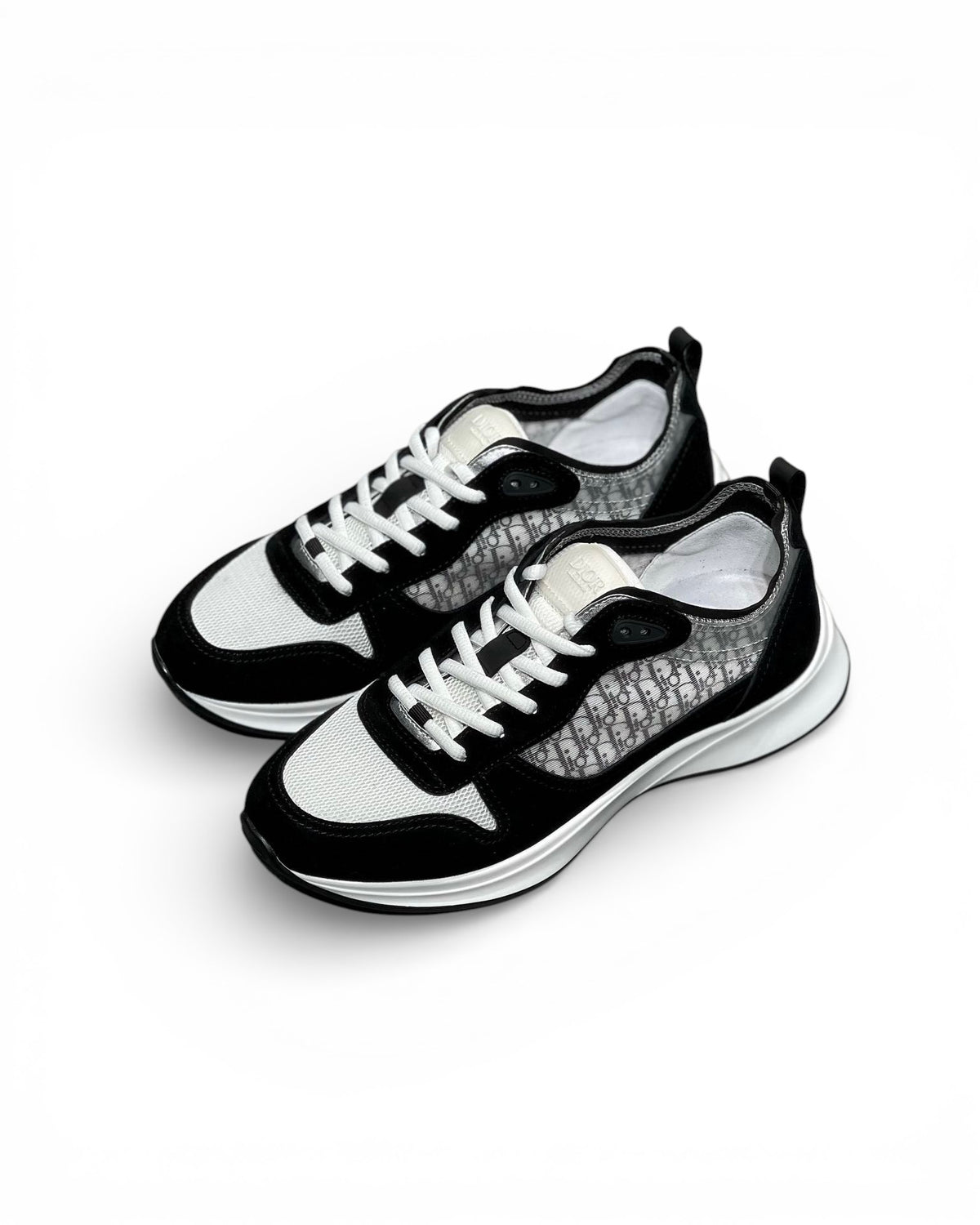 Dior Sneakers