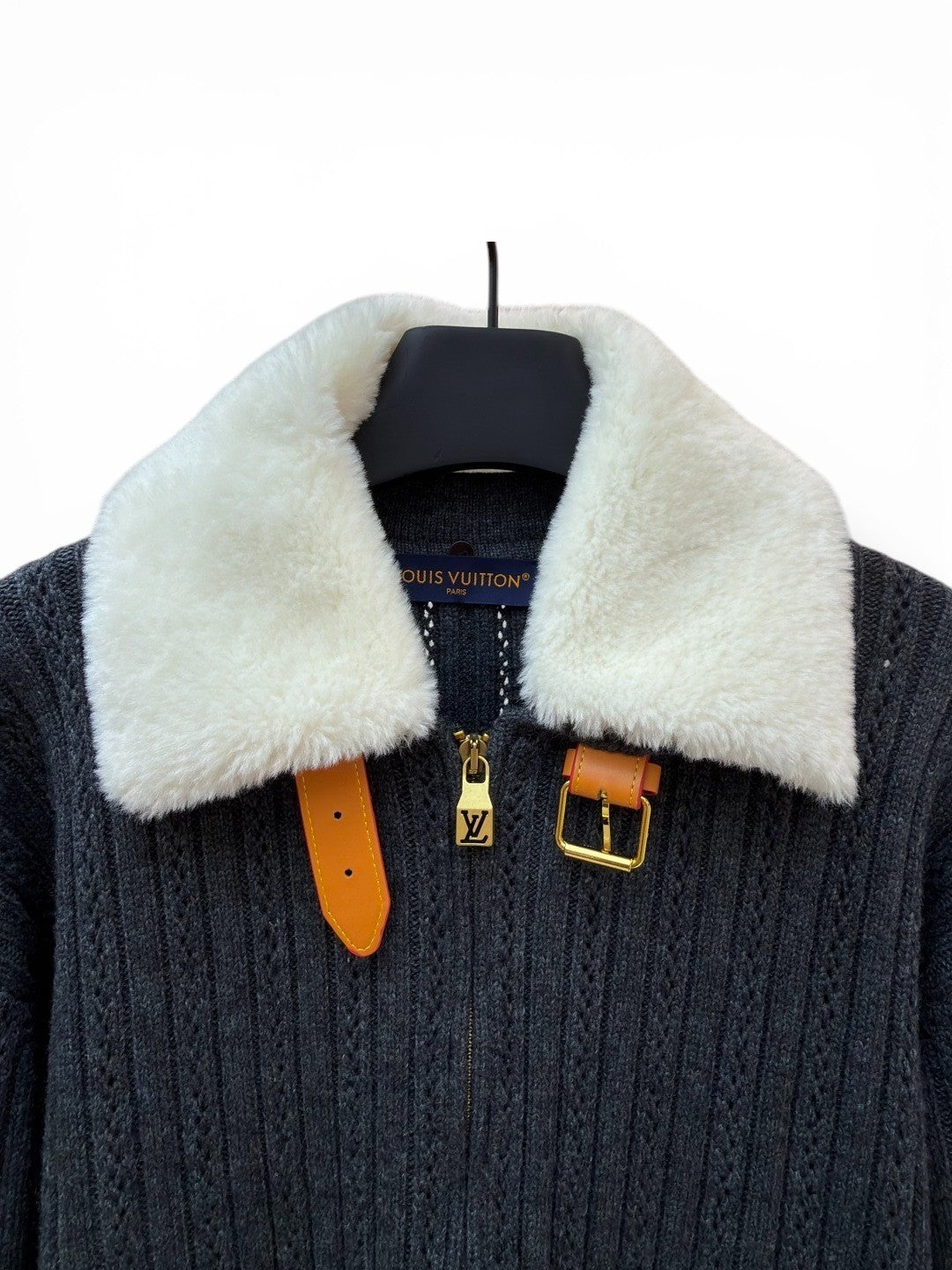 Louis Vuitton Jacket