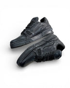 Louis Vuitton Trainer Sneakers