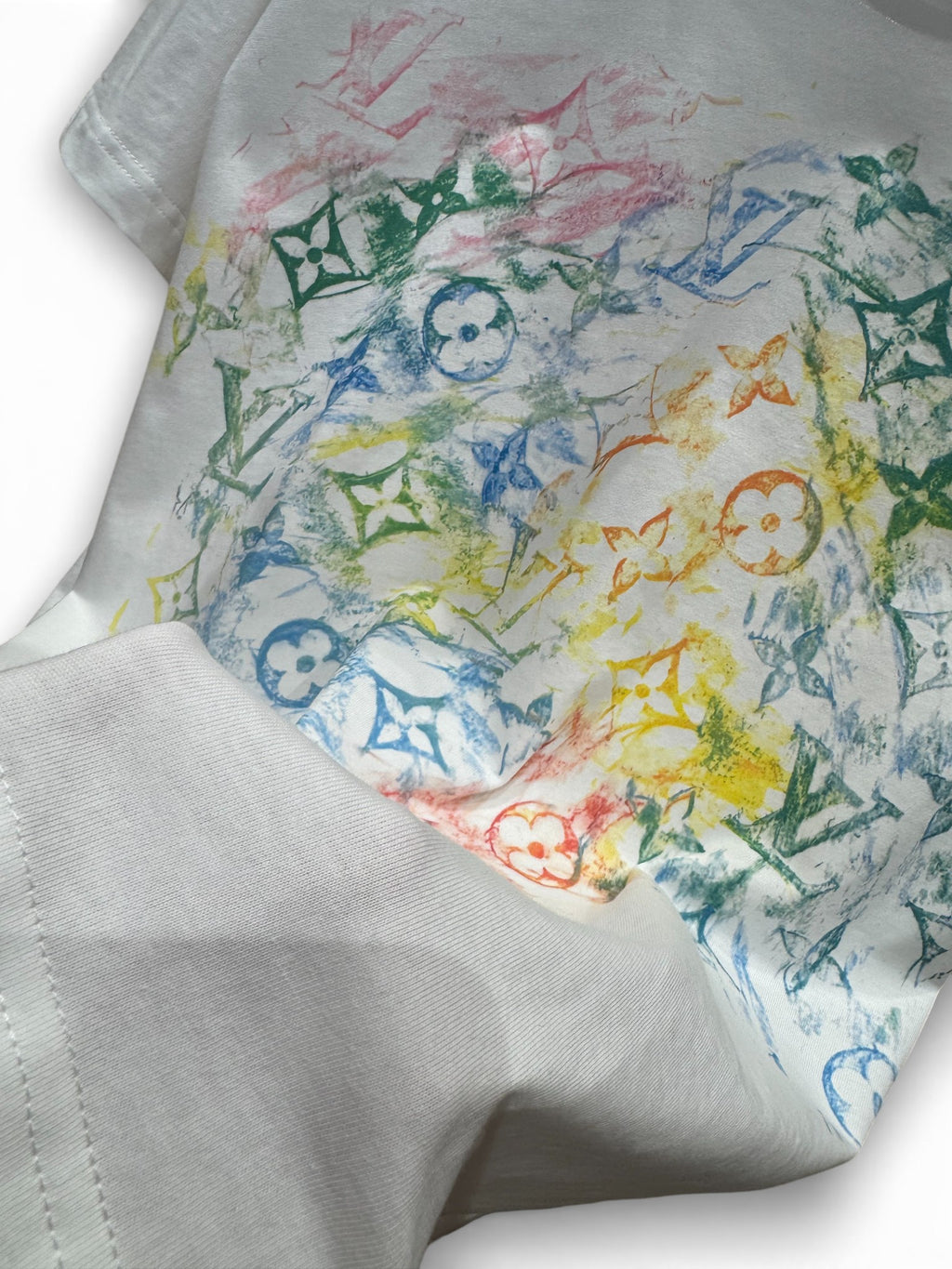 Louis Vuitton T-Shirt
