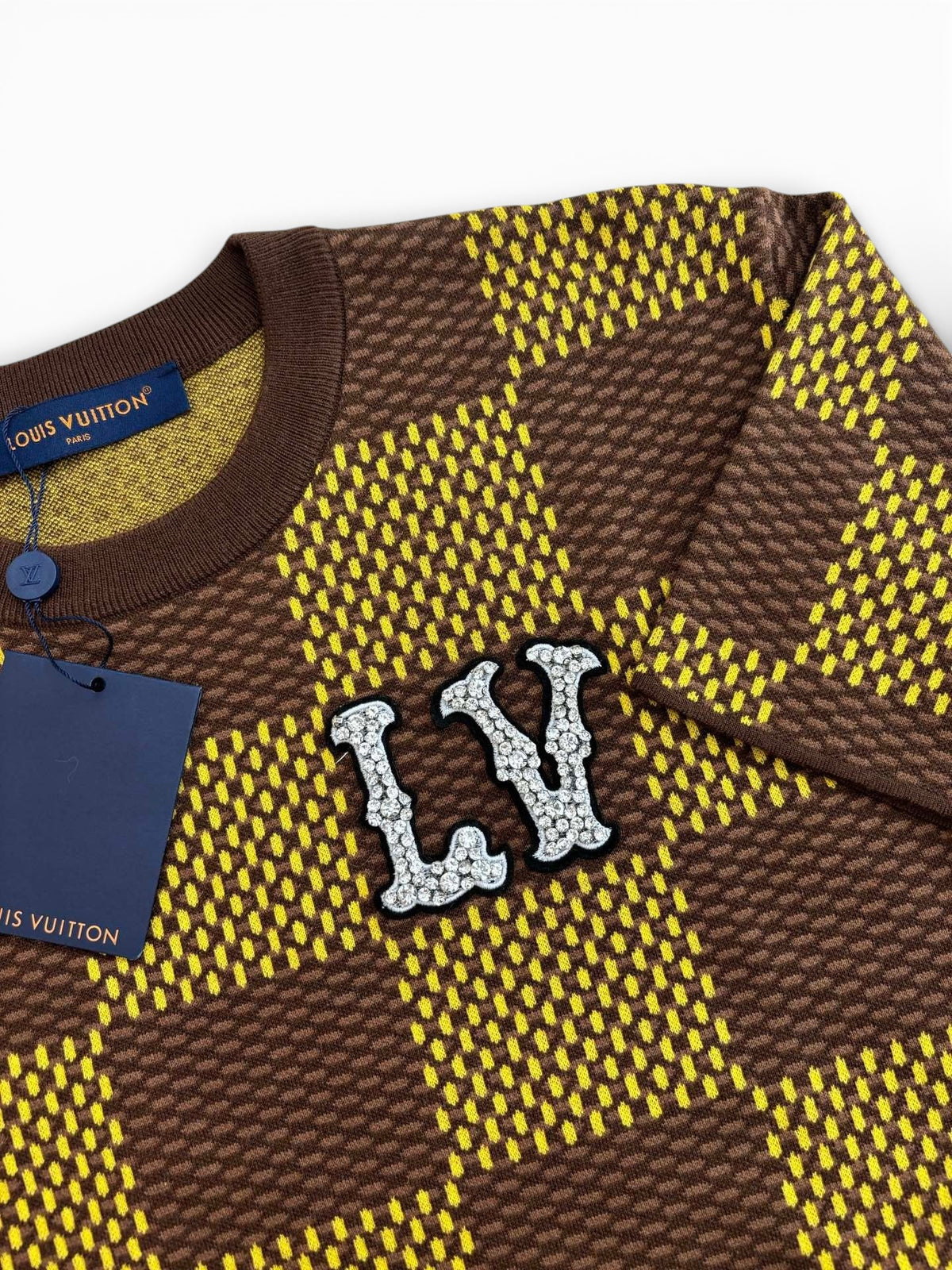 Louis Vuitton T-Shirt
