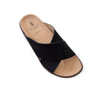 Brunello Cucinelli Slipppers