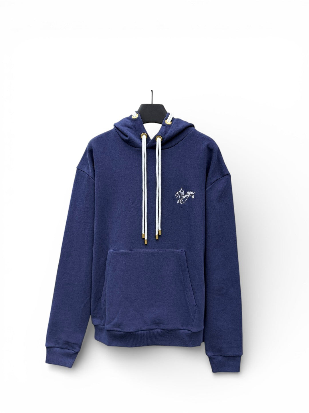 Louis Vuitton Hoodie