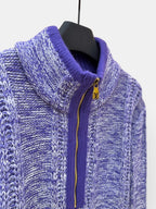 Louis Vuitton Sweater