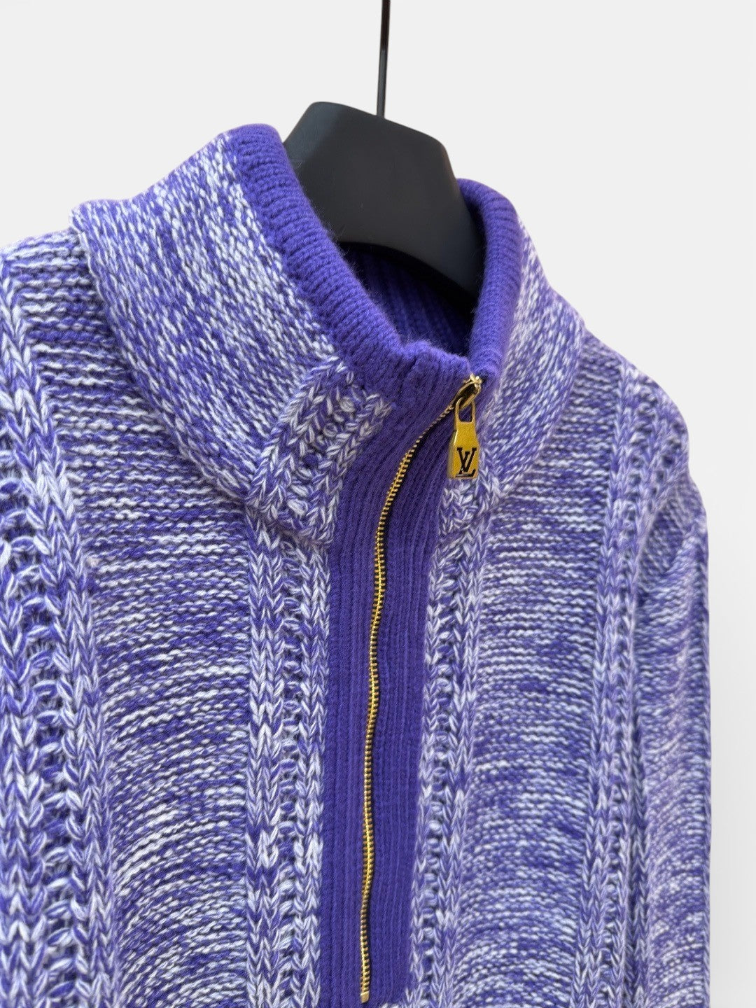Louis Vuitton Sweater