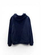 Louis Vuitton Hoodie
