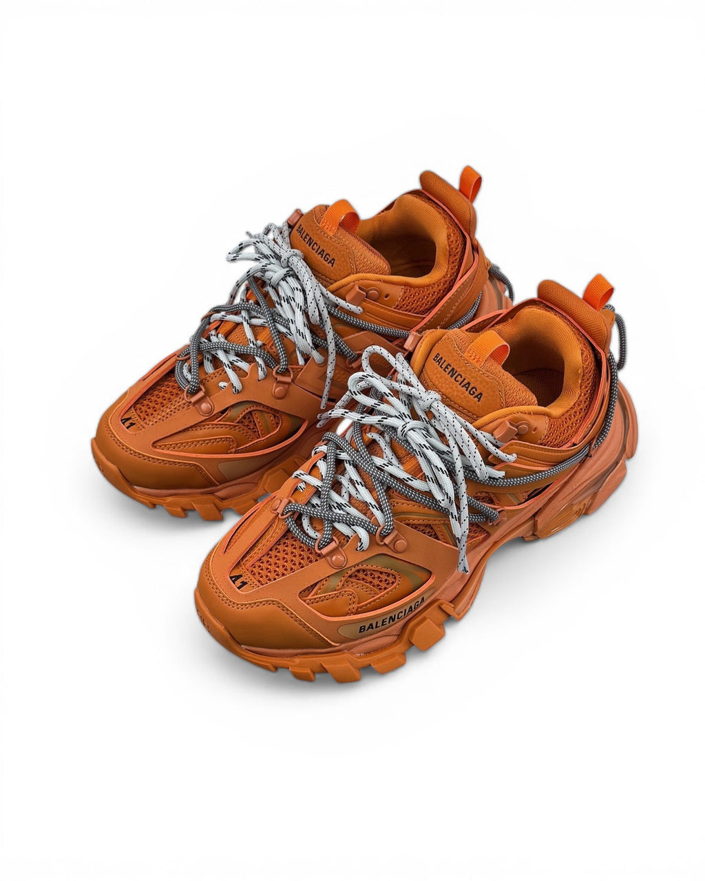 Balenciaga Track Sneakers