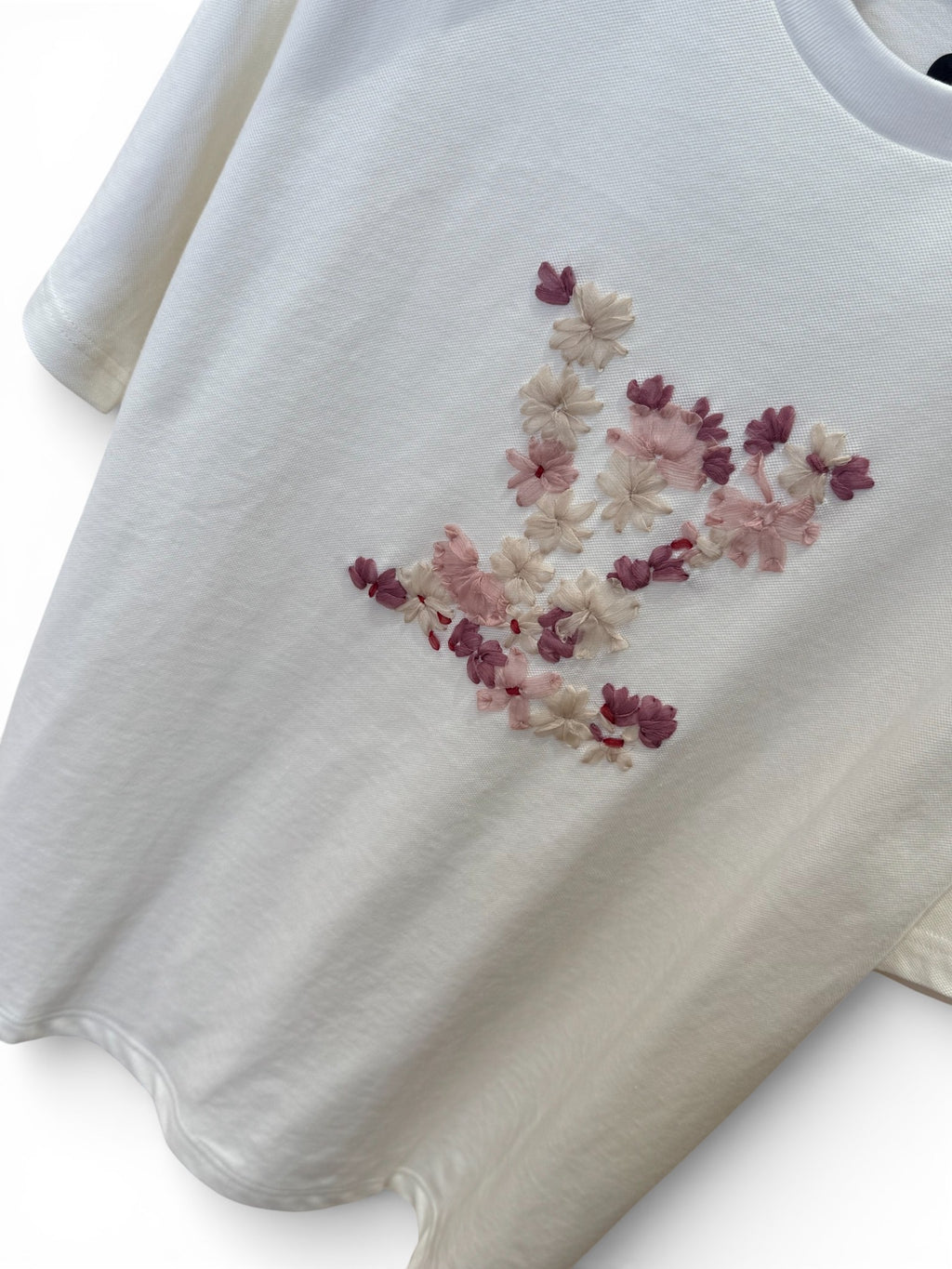 Louis Vuitton T-Shirt