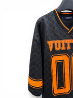 Louis Vuitton T-Shirt