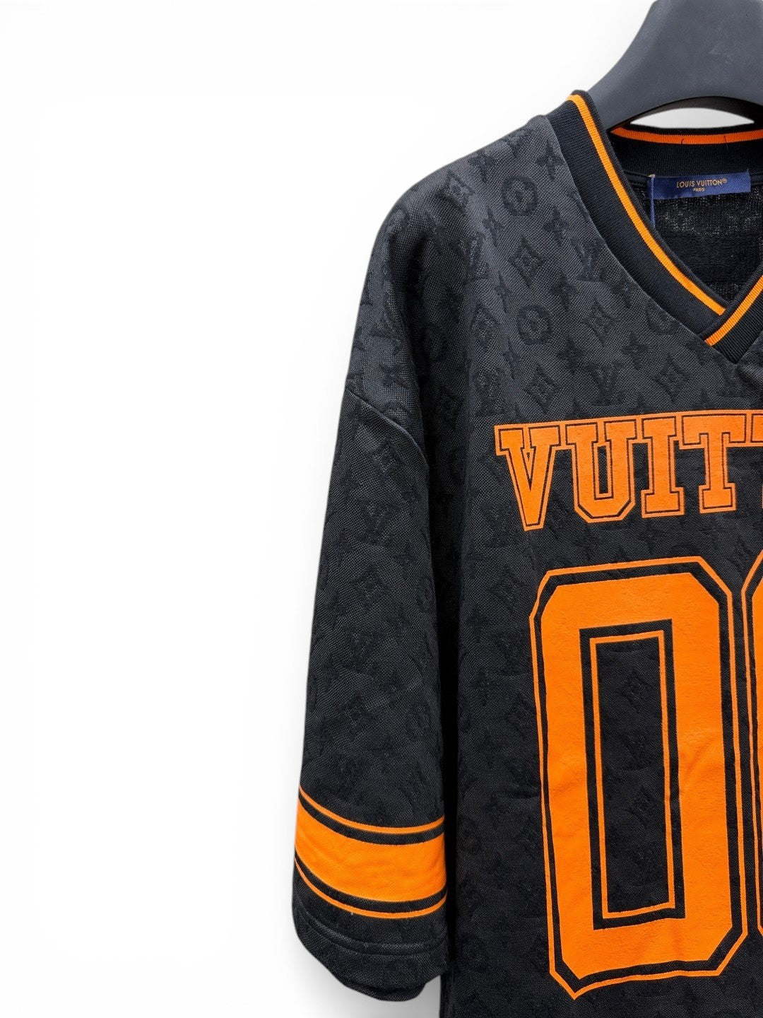 Louis Vuitton T-Shirt