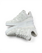 Louis Vuitton Trainer Sneakers