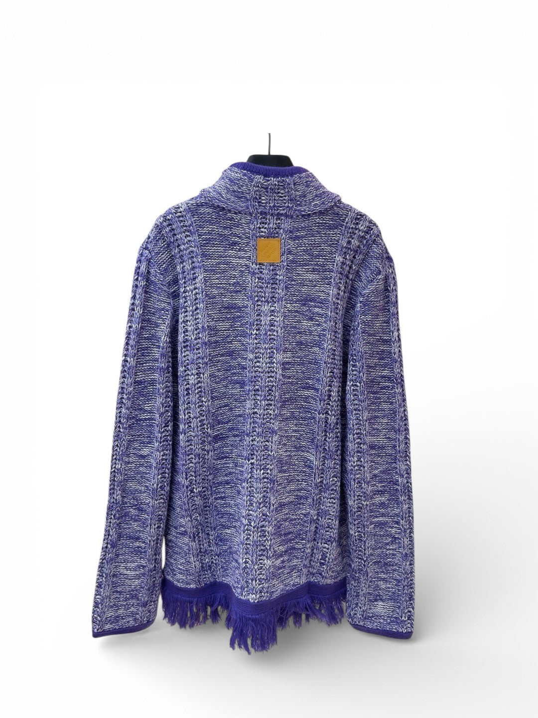 Louis Vuitton Sweater