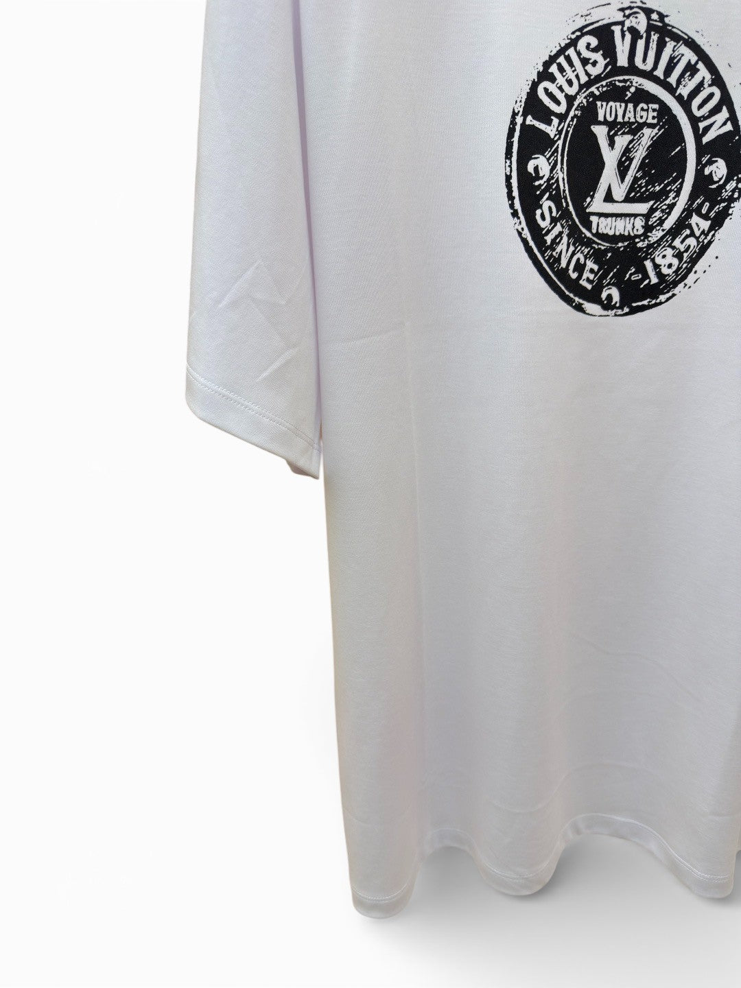 Louis Vuitton T-Shirt