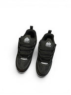 Louis Vuitton Trainer Sneakers