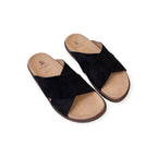 Brunello Cucinelli Slipppers