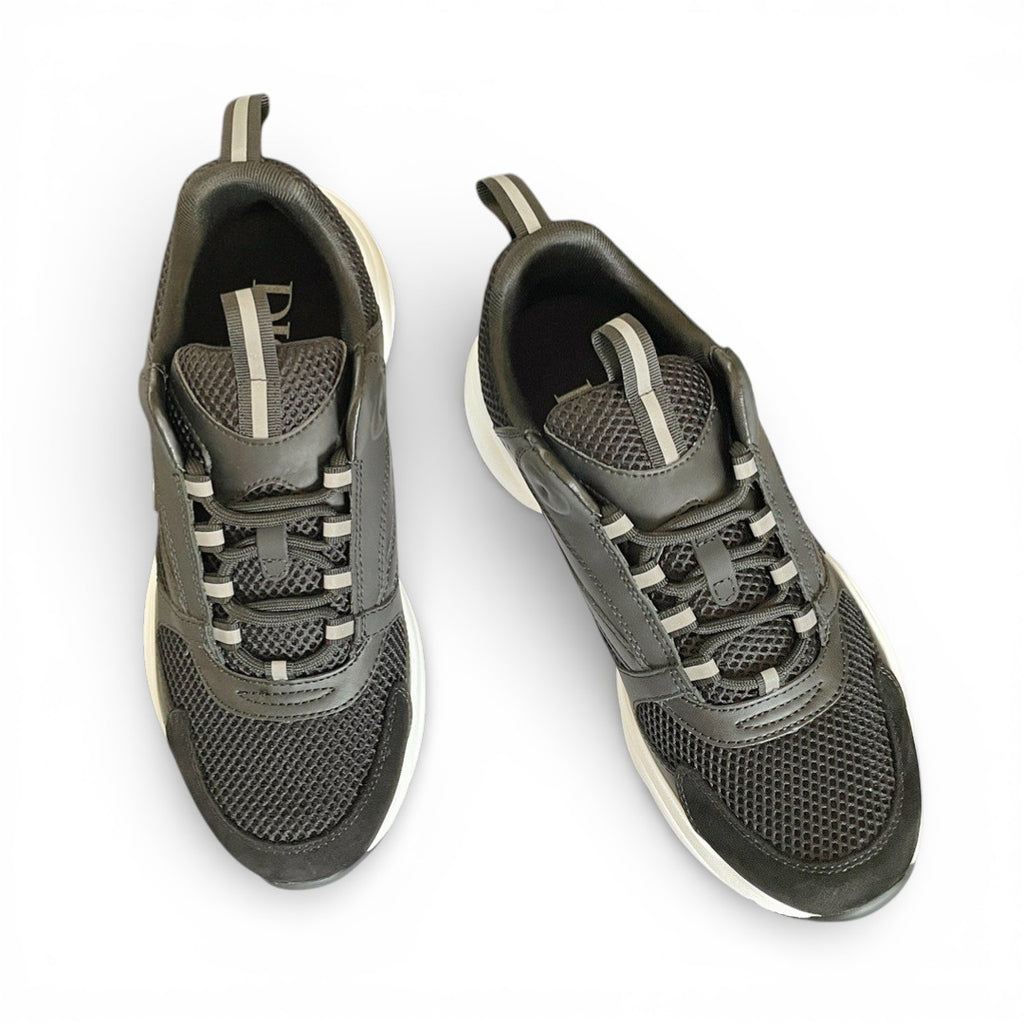 Dior B22 Sneakers