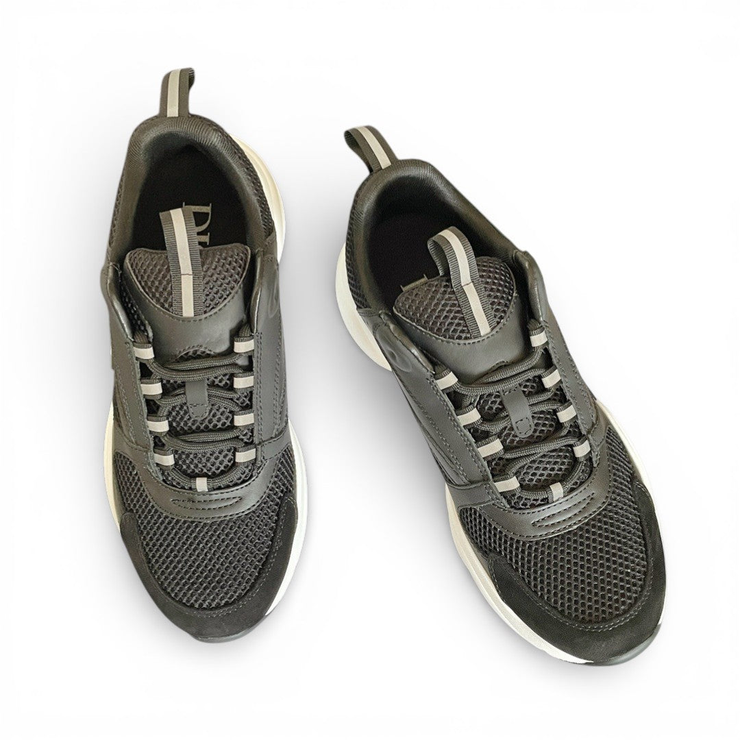 Dior B22 Sneakers