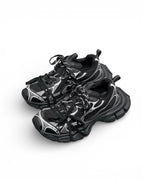 Balenciaga 3XL Sneakers