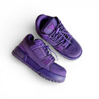 Louis Vuitton Trainer Sneakers